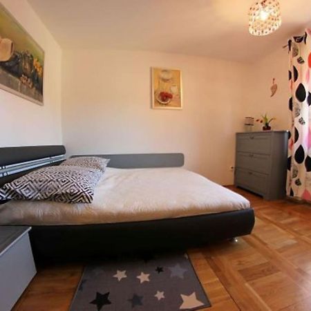 Apartament Teresa Leba Ngoại thất bức ảnh